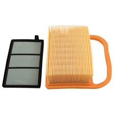 Air Filter Kit / Replaces 4238 140 4404 605-531