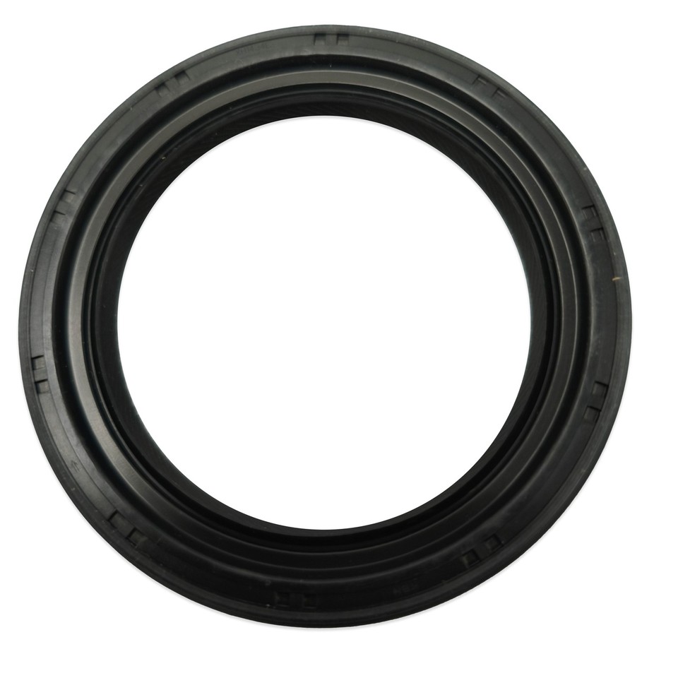Transfer Case Output Shaft Seal NEW 33142 4BA0A For 15 20 Nissan transfer-case-output-shaft-seal-new-33142-4ba0a-for-15-20-nissan
