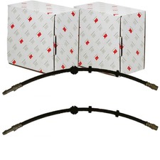 Flexible de frein Seat IBIZA