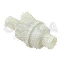 Thermostat KüHlmittel Ossca 21279 FüR Honda Civic 6 Fastback Ma Mb Accord Ck Cg