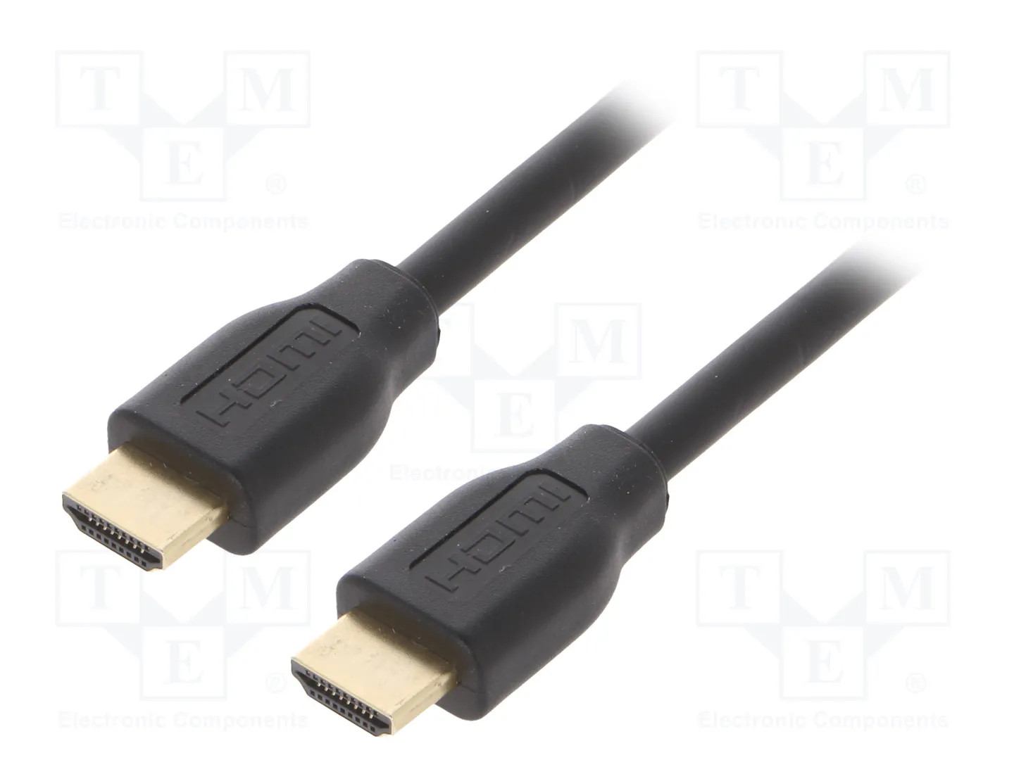LOGILINK CH0100 Cable