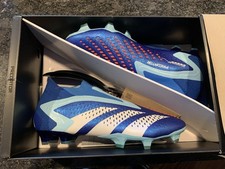 Adidas Predator Accuracy 