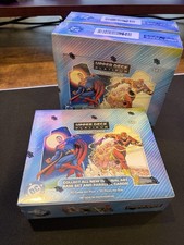 2026 Upper Deck Platinum DC Comics Checklist Guide in-content 24