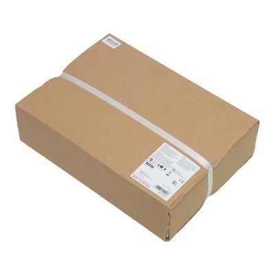 3RA8422-4EE10 SIEMENS, 3RA8422-4EE10 Siemens High-Feature Fail-Safe Direct .....