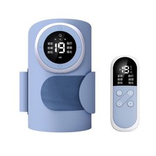 EMS Arm Massager Portable Arm Massager with Controller Adjustable for Office