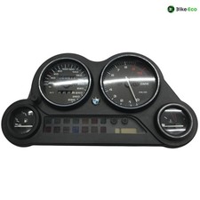 Compteur BMW 2002
