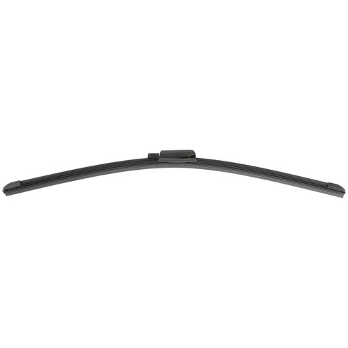 Audi R8 LMS Evolution 2008-2010 Front Left, right Windshield wiper sets Pair P/N 3397014119 Photo - $52