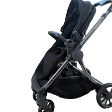 iCandy Single Pushchairs Prams with Hood/Canopy for sale UK