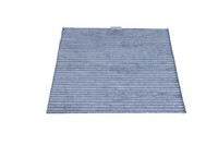 Maxgear 26-1642 Filter, Innenraumluft FüR Opel Passend FüR Subaru Suzuki