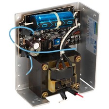 SOLA  SLS-24-024T  Used/Refurbished