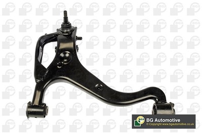 Querlenker vorne unten links Land Rover Discovery 4 LR073369B gute Qualität