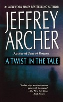 Jeffrey Archer | Twist In The Tale | Taschenbuch | Englisch (2004)