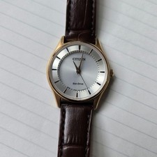 CITIZEN Eco-Drive Women EM0402-05A