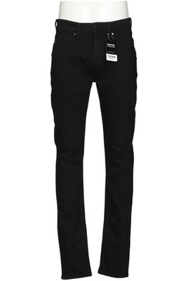 Marks & Spencer Jeans Herren Hose Denim Jeanshose Gr. W30 Baumwolle ... #k8hvamn
