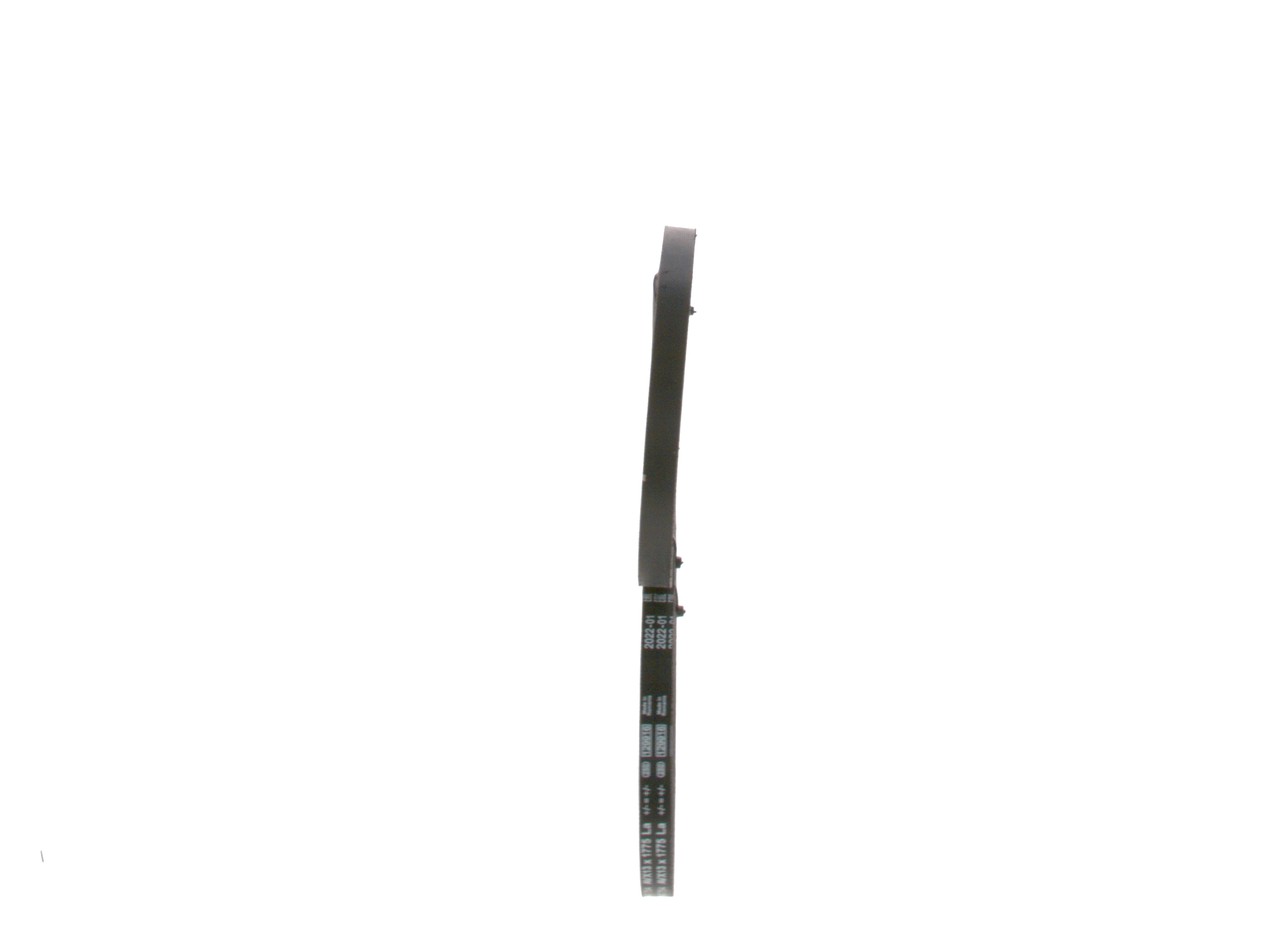 BOSCH-OE 1 987 947 754-OE V-Belt for MAN,MAZDA,VOLVO