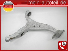 Mercedes W166 X166 ML-/GLS-Klasse ORIGINAL Querlenker Vorne Links Unten TOP! Mercedes W166 X166 ML-/GLS-Klasse ORIGINAL Querlenker Vorne Links Unten TOP!
