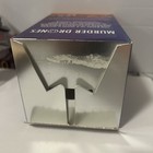 Super Rare Murder Drones School Spirit Series Blind Box . Sparky — photo 7