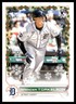 Spencer Torkelson 2022 Topps Holiday #HW200 Tigers MLB READ FREE SHIPPING