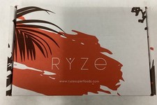 RYZE Superfoods All Day Energy Bundle W/Mushroom Medium Roast  Mushroom Matcha