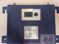 WILSONPRO 1000 , 5 Band Cellular Booster