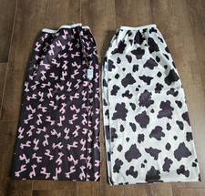 Cloth Diaper Pail Inserts - 2 ct.