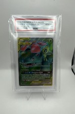 Celebi & Venusaur GX (Full Art) 159/181 Sm-Team Up Holo on eBay