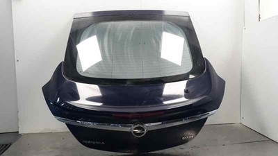 13310763 heckklappe OPEL INSIGNIA BERLINA SELECTIVE mocep746793