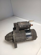 Motorino di Avviamento Mazda 3 I 2004 M000T91381 Benzina 77kW ALD4413