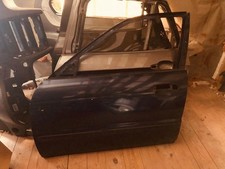 Porte avant et accessoires Suzuki BALENO