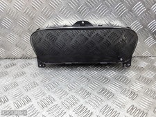 2009 HONDA FR-V INSTRUMENT SPEEDOMETER DIESEL RHD 2200TD 78100SJHE122M1