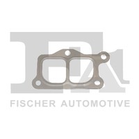 Fa1 413-017 Dichtung, AbgaskrüMmer For Ford