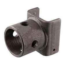 28930 Replacement Swivel Jack Female Pipe Mount
