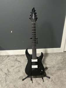 Jackson Emg | eBay