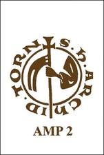 Henry of Ghent: Metaphysics and the Trinity by Juan Carlos Flores: Used