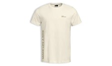 BMW Motorrad T-Shirt Make Life a Ride versch.Gr.