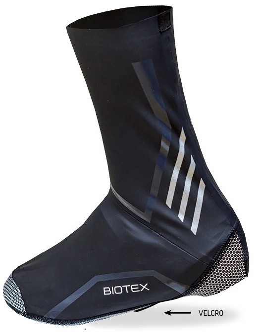 Couvre-chaussure Extra Pro taille L imperméable pour cyclisme