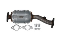 Kamoka 8015138 Katalysator