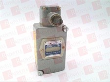 HONEYWELL 201LS503 / 201LS503 (USED)