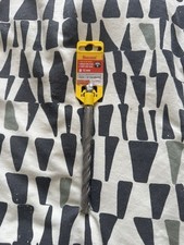 Image of Starrett 12mm x 160mm Carbide Tipped SDS Plus 2 Point Drill Bit KBPS12B