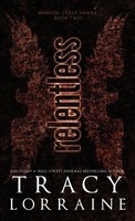 Tracy Lorraine | Relentless | Buch | Englisch (2023) | Tracy Lorraine