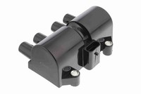 ZÜNdspule Vemo V51 70 0004 FÜR Chevrolet Daewoo Opel