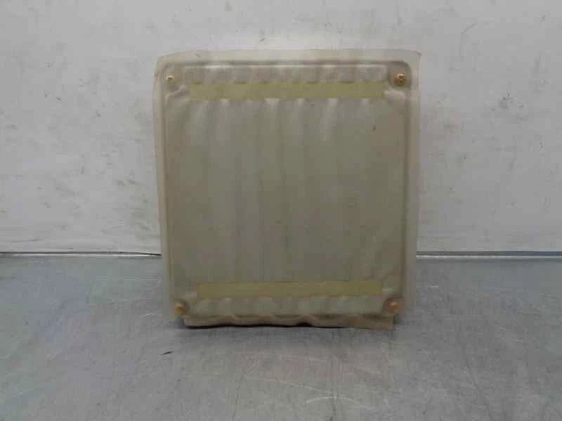 8966113120 centralina motore per TOYOTA COROLLA VERSO (E12) 2.0 2001 3073994 - Immagine 2 di 4