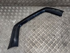 Nissan X-Trail T32 2020 Zierleiste Stoßstange Stoßfänger vorne 622786FR0A