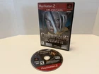 Champions of Norrath: Realms of Everquest - Sony PlayStation 2