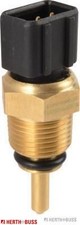 HERTH+BUSS JAKOPARTS J5620300 Sensor für Kühlmitteltemperatur Sensor 