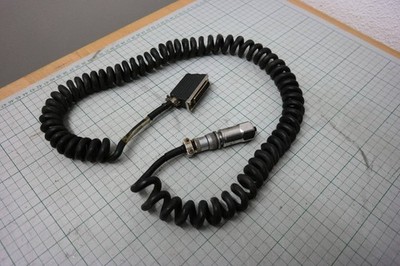 SKF ACCELEROMETER VIBRATION SENSOR CMSS786M CMSS 786M WILCOXON