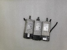 1Pcs Used Omron servo motor R88M-K10030L