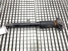 G21H043S 22326197 Stoßdämpfer links hinten BMW 3er Touring G21 G81 1 Stück