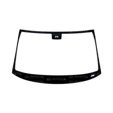 Windschutzscheibe Frontscheibe Glas passend für MERCEDES-BENZ CLS (C219) Windschutzscheibe Frontscheibe Glas passend für MERCEDES-BENZ CLS (C219)