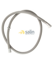 DRAIN HOSE FOR FISHER & PAYKEL DW60FC4X1 | PN: H0120200643